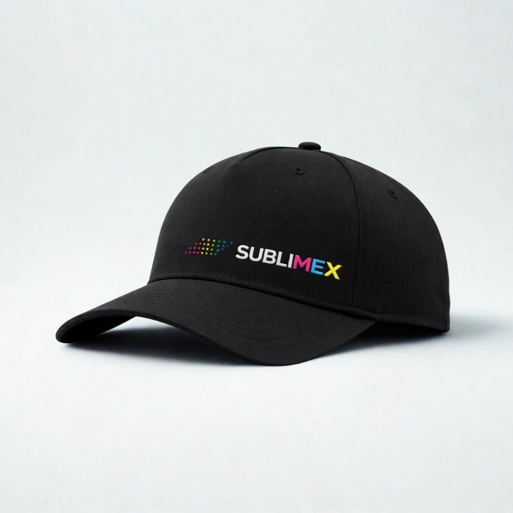 Gorras personalizadas x6-zoom-2
