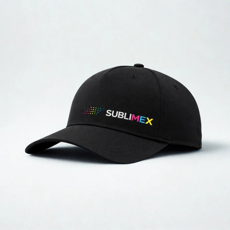 Gorras personalizadas x6-zoom-