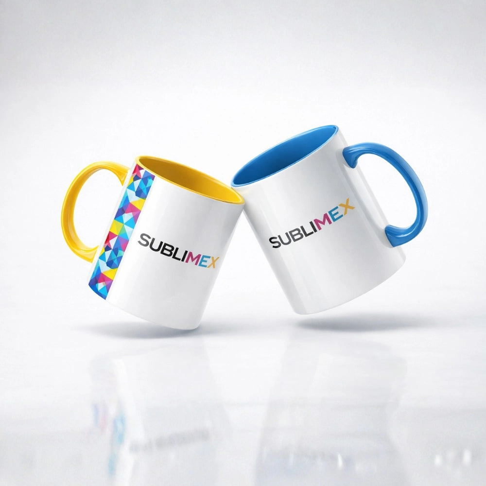 Mugs personalizados-1
