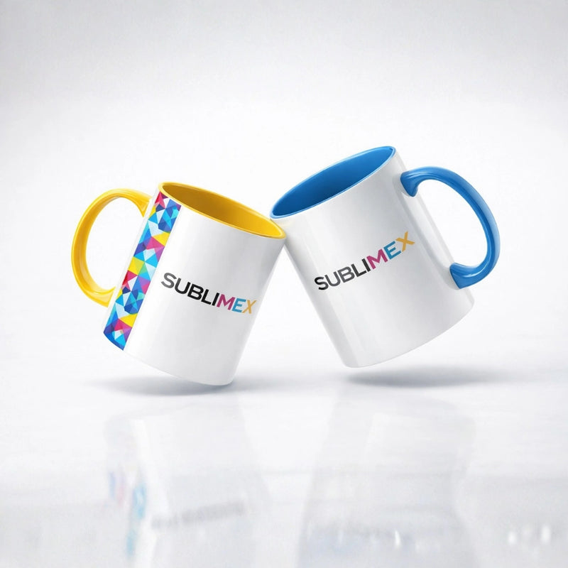 Mugs personalizados-zoom-