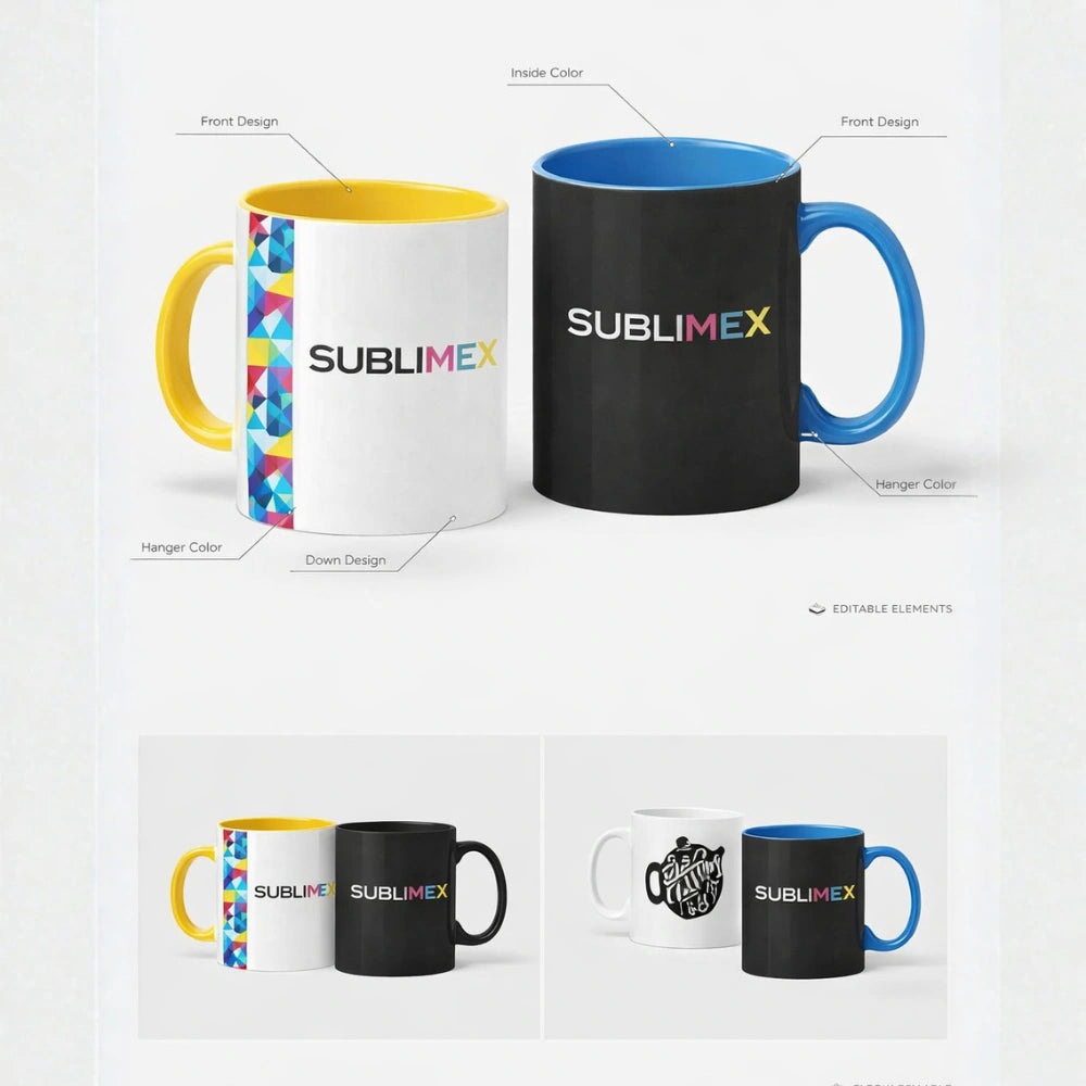 Mugs personalizados-3