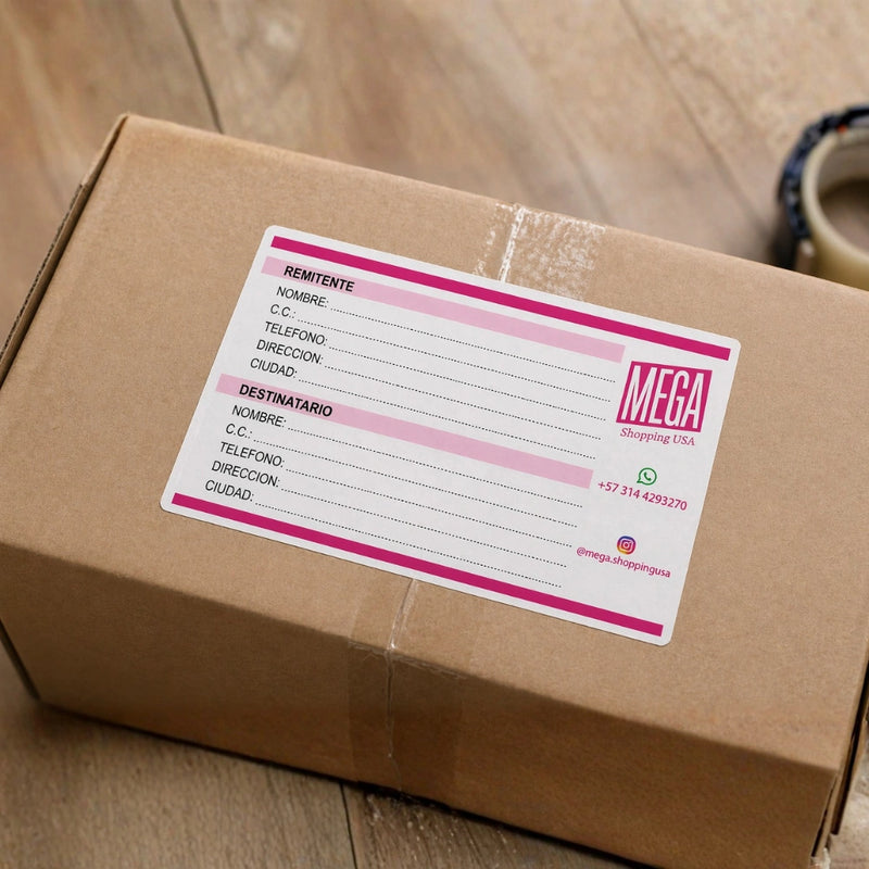 Rotulo personalizado-zoom-