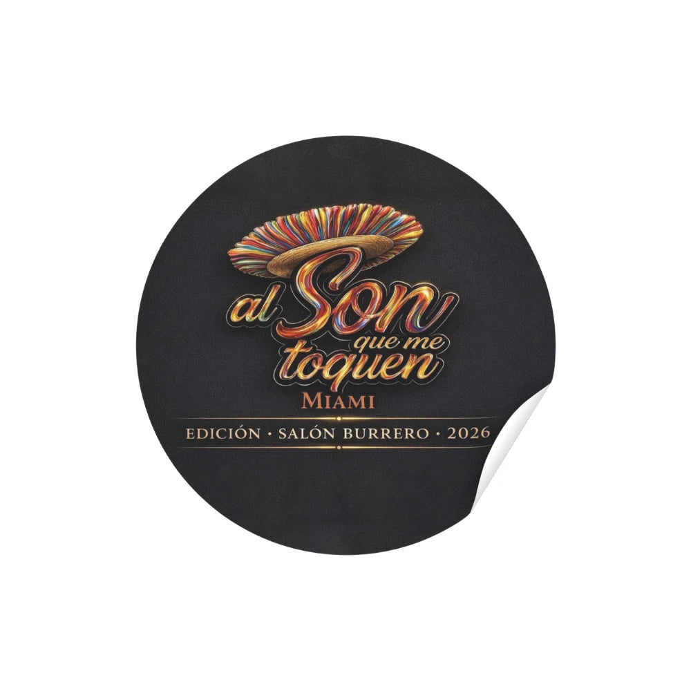 Stickers personalizados-3