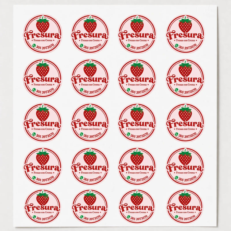 Stickers personalizados-zoom-
