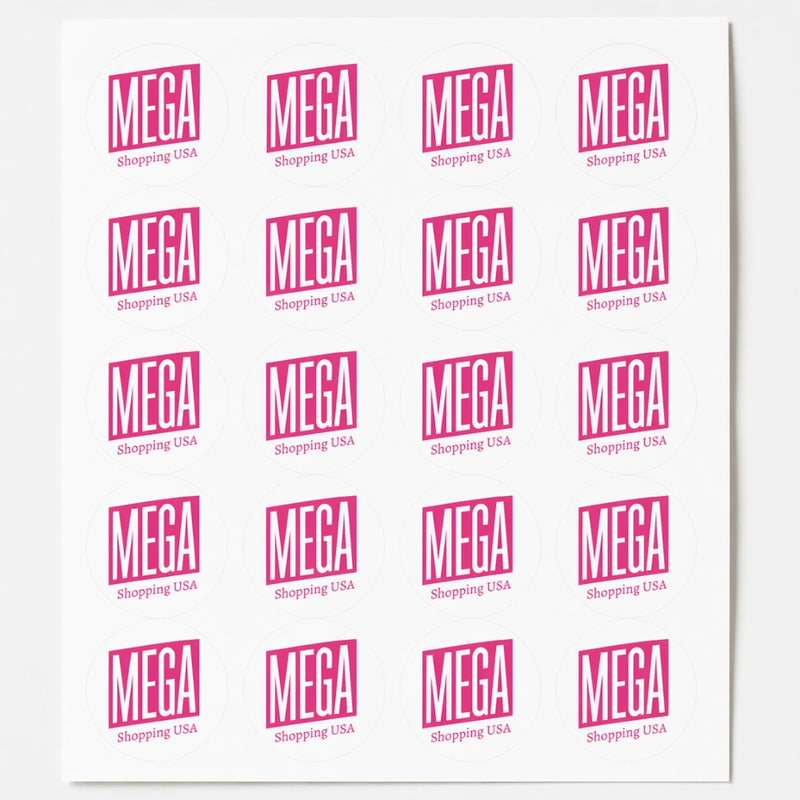 Stickers personalizados-zoom-