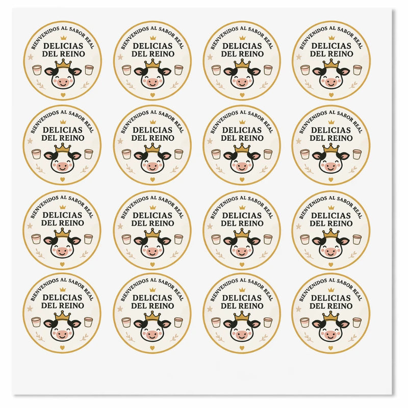 Stickers personalizados-zoom-