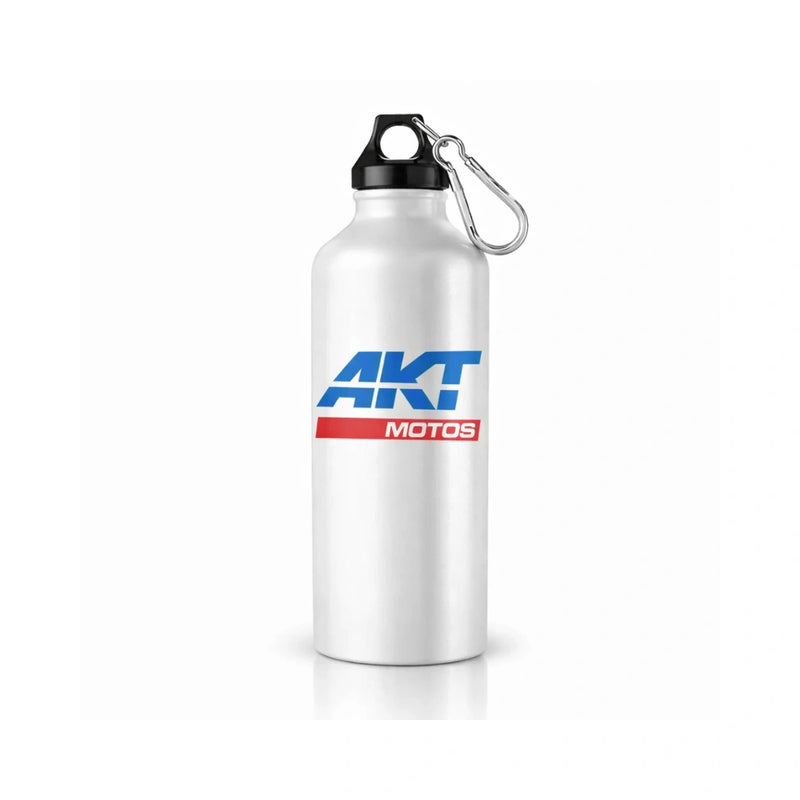 Termo personalizado metalizado-zoom-