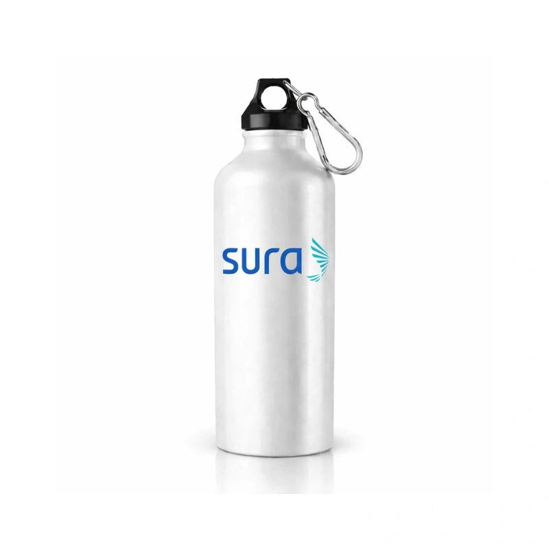 Termo personalizado metalizado-zoom-