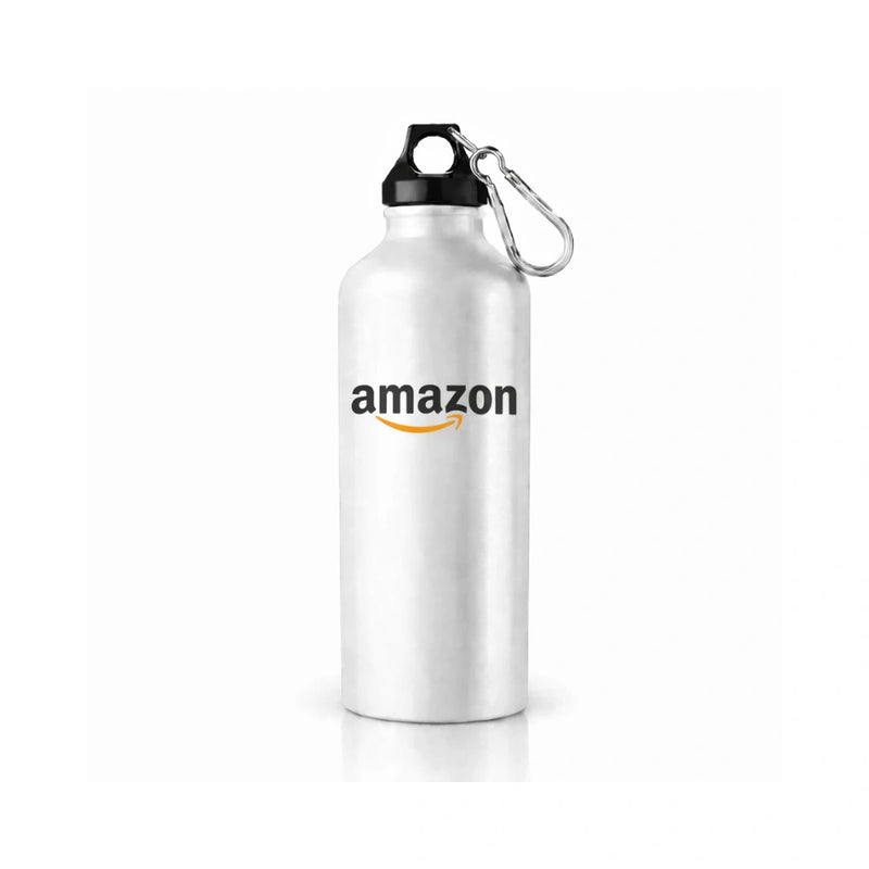 Termo personalizado metalizado-zoom-
