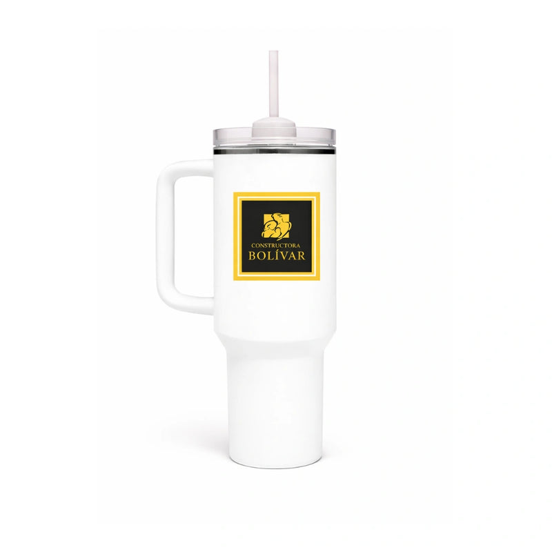 Termo personalizado-zoom-