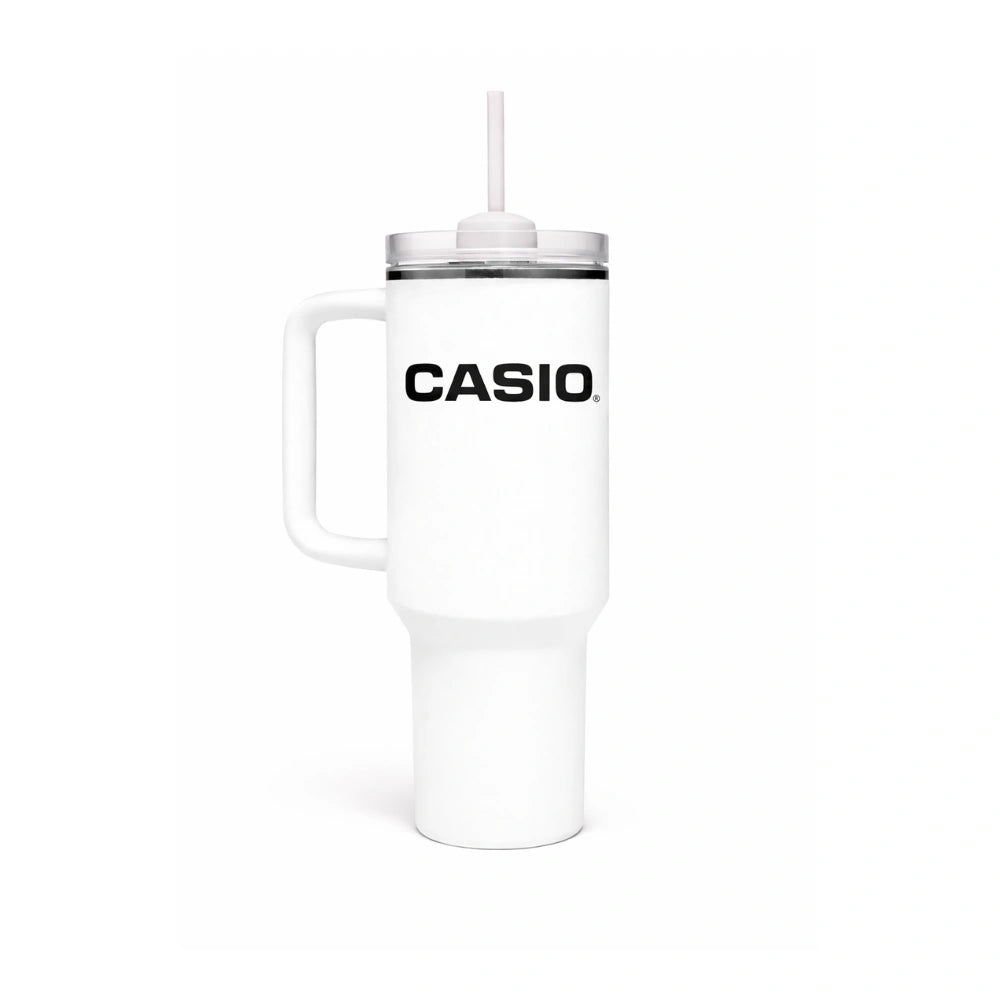 Termo personalizado