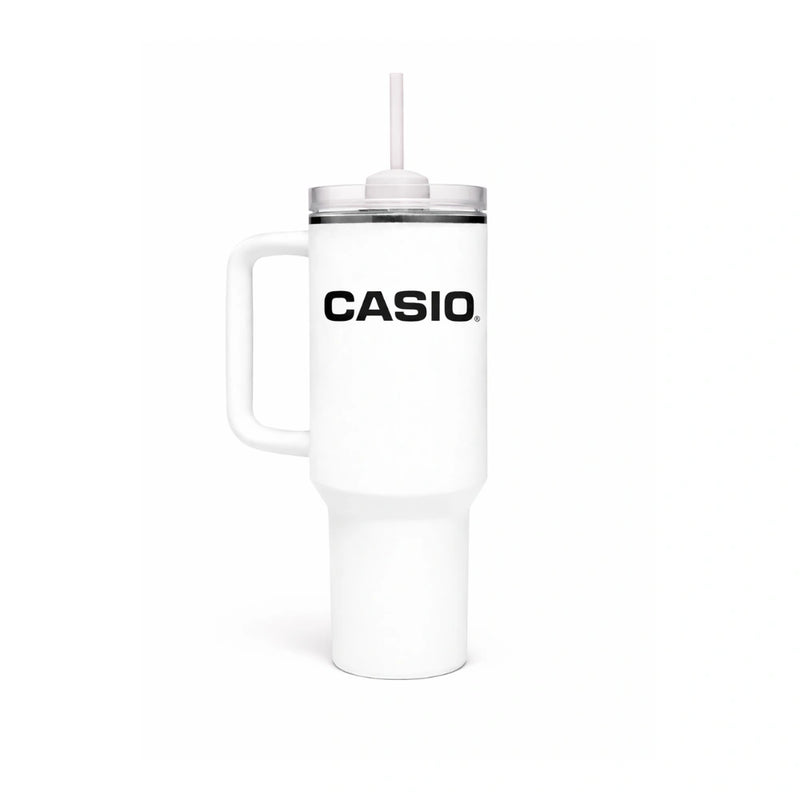 Termo personalizado-zoom-