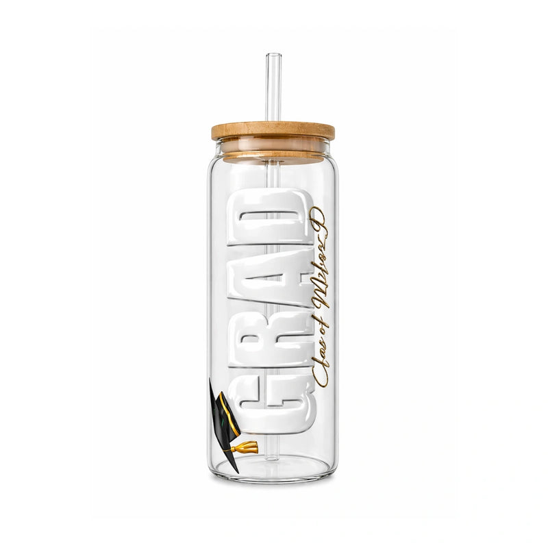 Termo personalizado transparente-zoom-