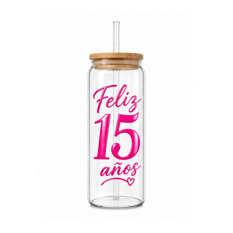 Termo personalizado transparente-zoom-
