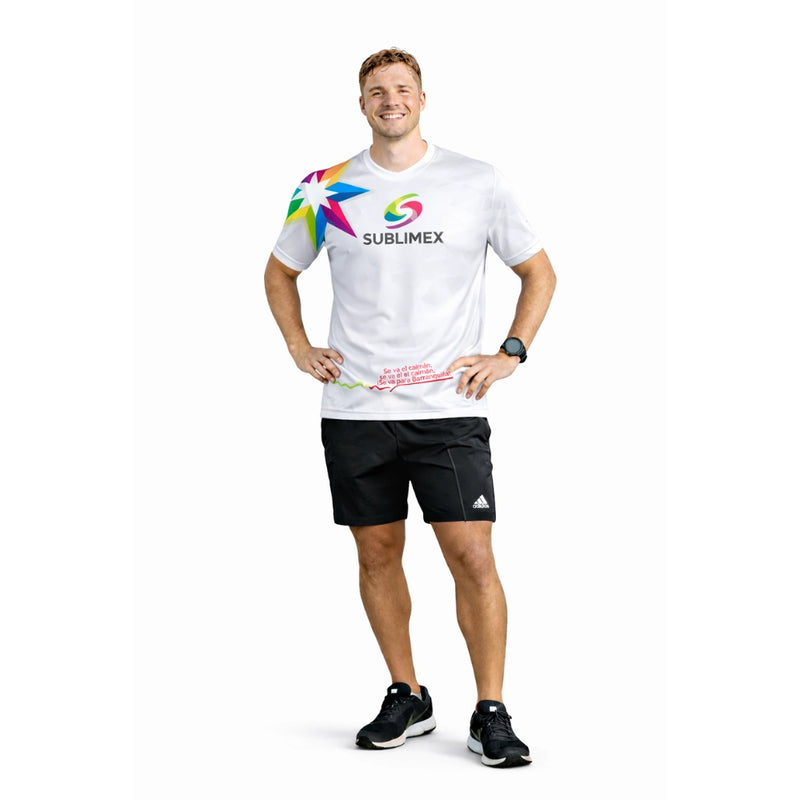 Uniformes para atletismo X12-zoom-