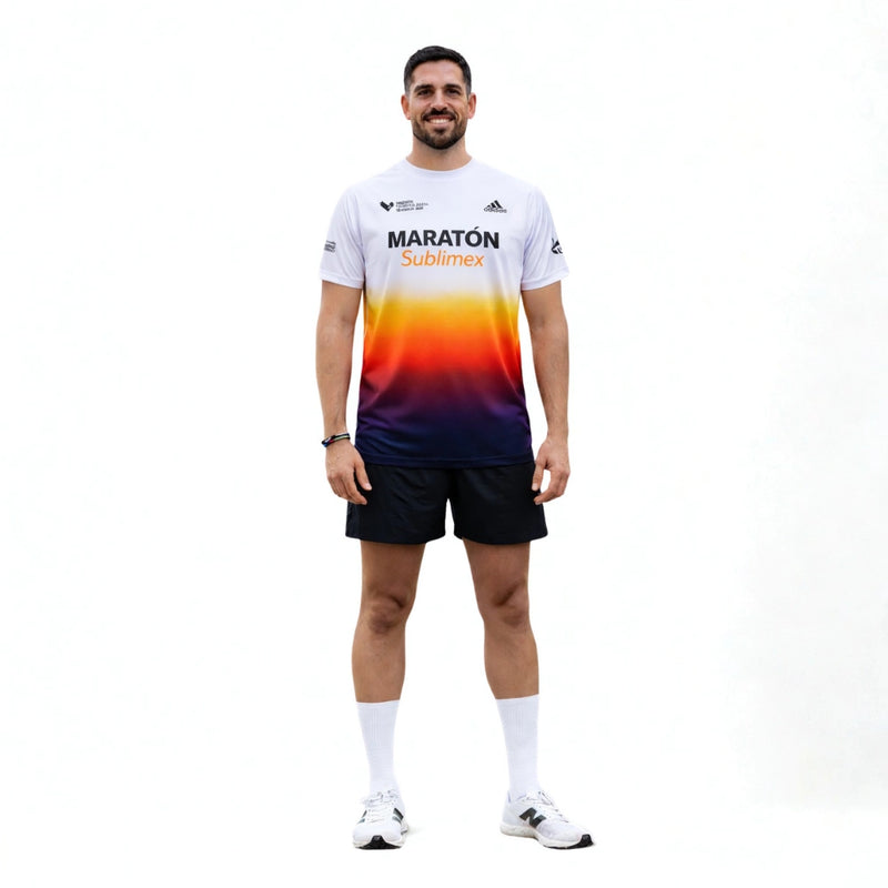 Uniformes para atletismo X12-zoom-