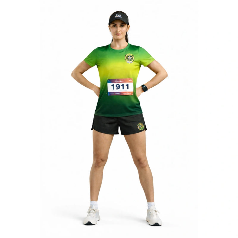 Uniformes para atletismo X12-zoom-