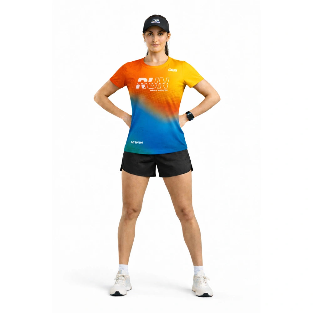 Uniformes para atletismo X12-zoom-11