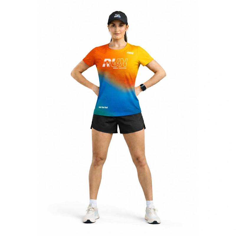 Uniformes para atletismo X12-zoom-