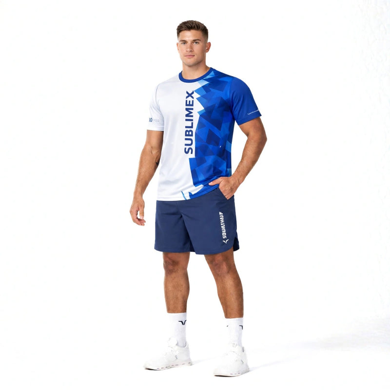 Uniformes para atletismo X12-zoom-