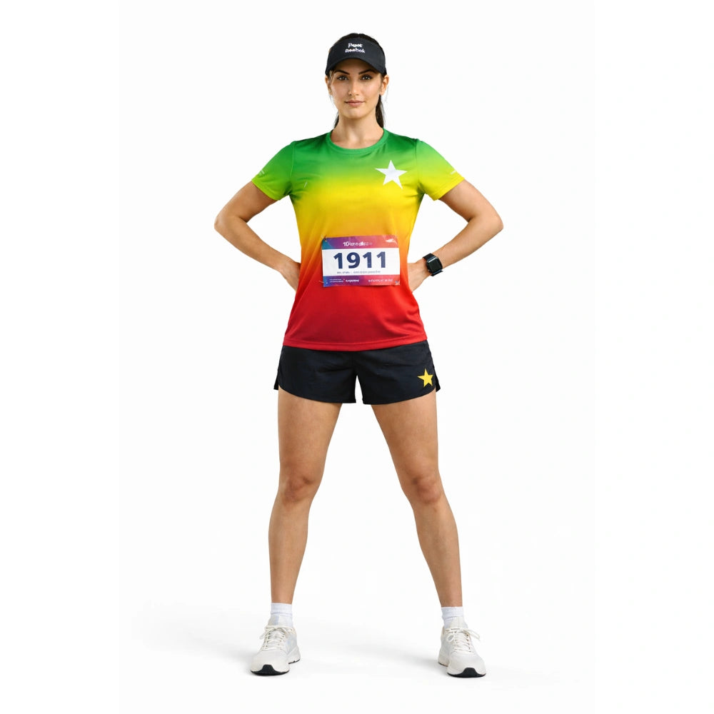 Uniformes para atletismo X12-zoom-7