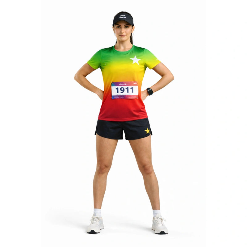 Uniformes para atletismo X12-zoom-