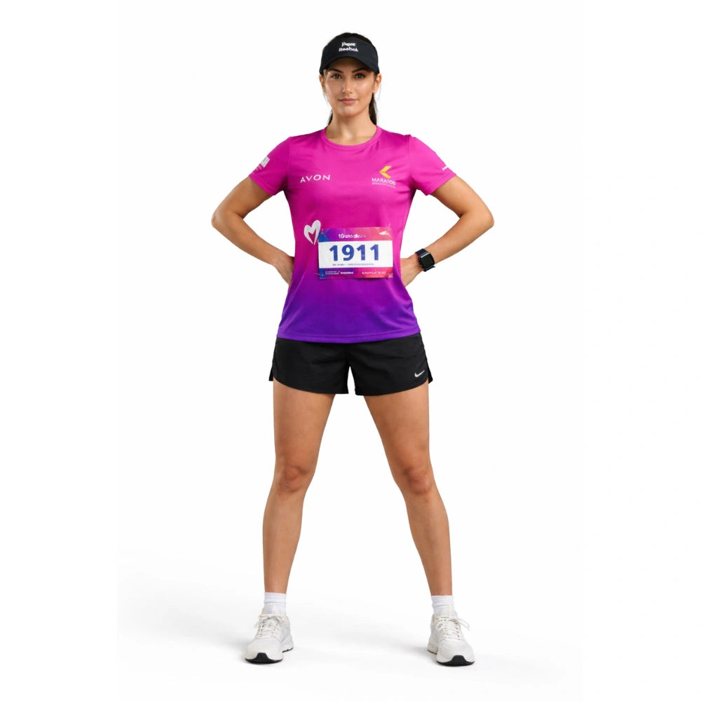 Uniformes para atletismo X12-zoom-8