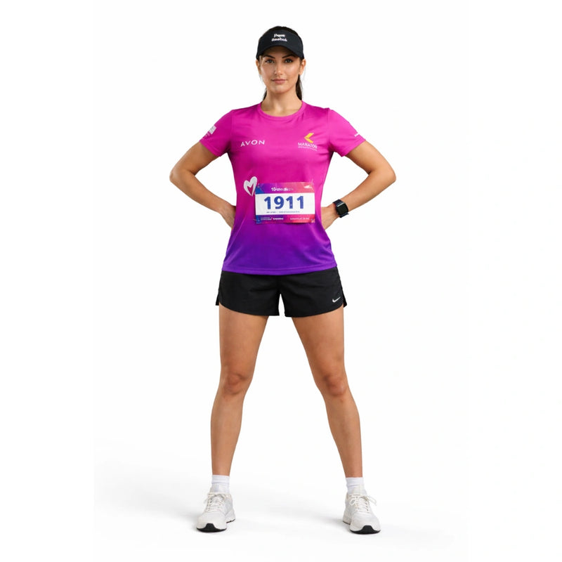 Uniformes para atletismo X12-zoom-