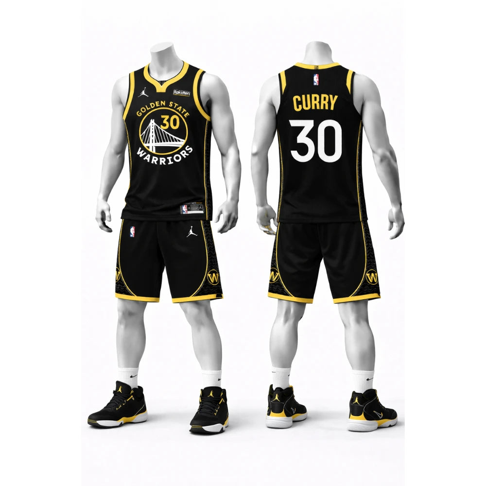 Uniformes de basketball X 12unidades-1