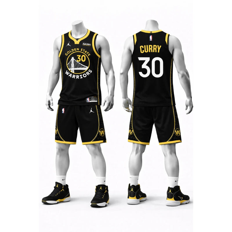 Uniformes de basketball X 12unidades-zoom-