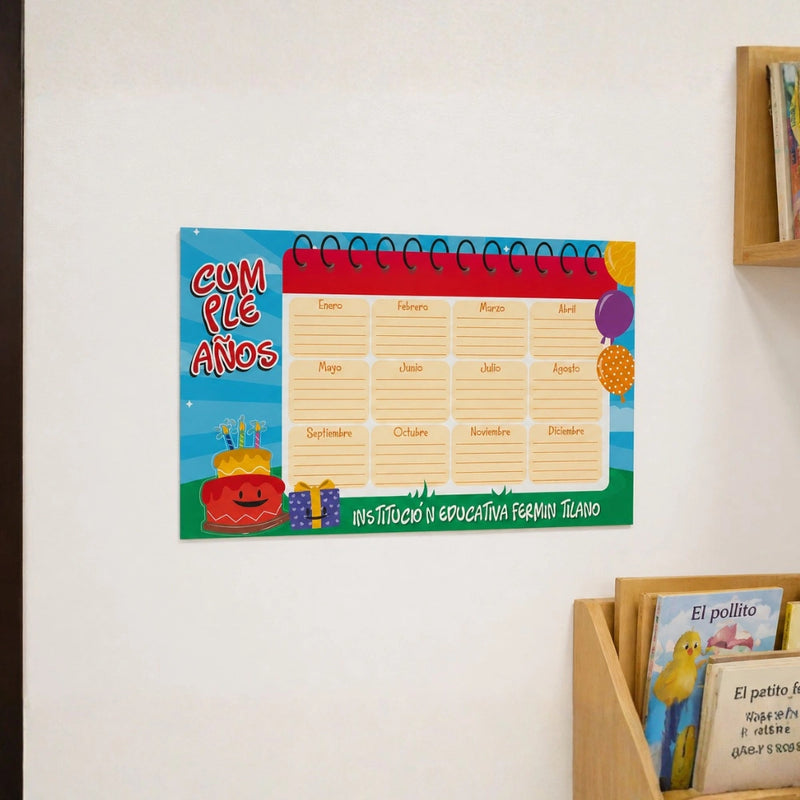 Vinilo personalizado-zoom-