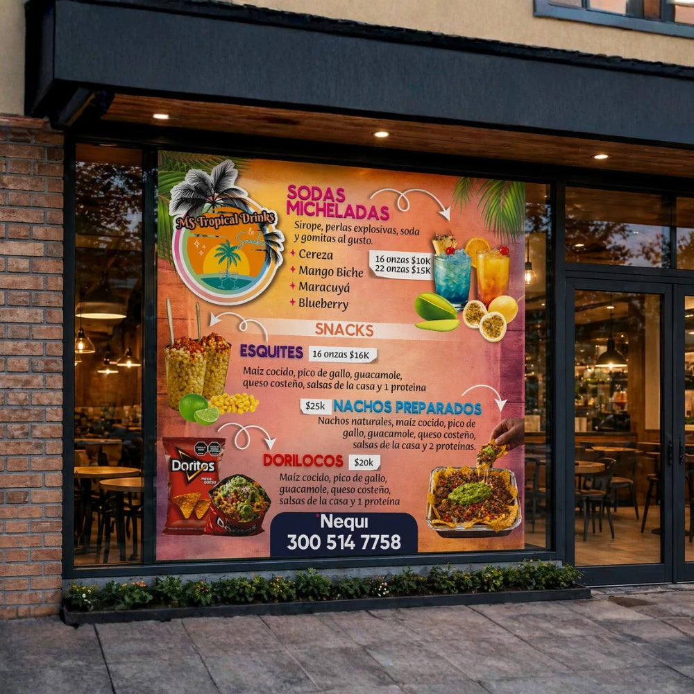 Banner Gran formato personalizado-zoom-1