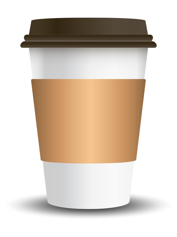 Coffee Mug-zoom-1